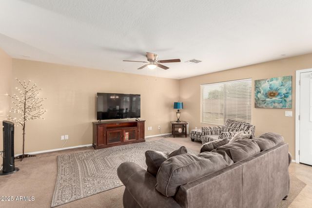 23236 W YAVAPAI Street, Buckeye, AZ 85326