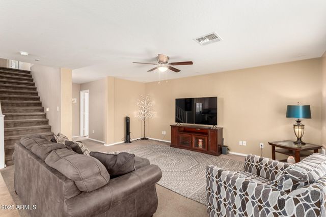 23236 W YAVAPAI Street, Buckeye, AZ 85326