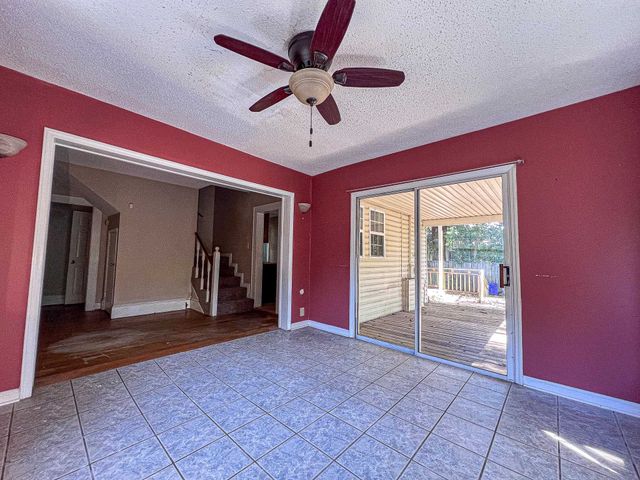 2203 4th Ave., Conway, SC 29527