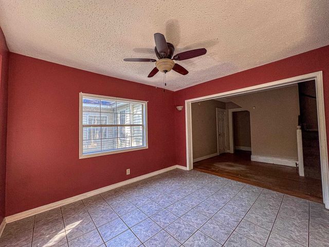 2203 4th Ave., Conway, SC 29527