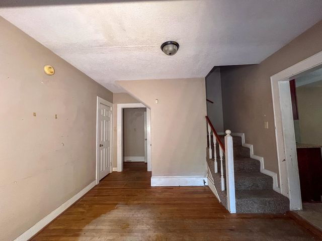2203 4th Ave., Conway, SC 29527