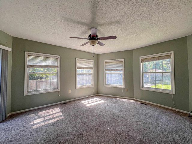 2203 4th Ave., Conway, SC 29527