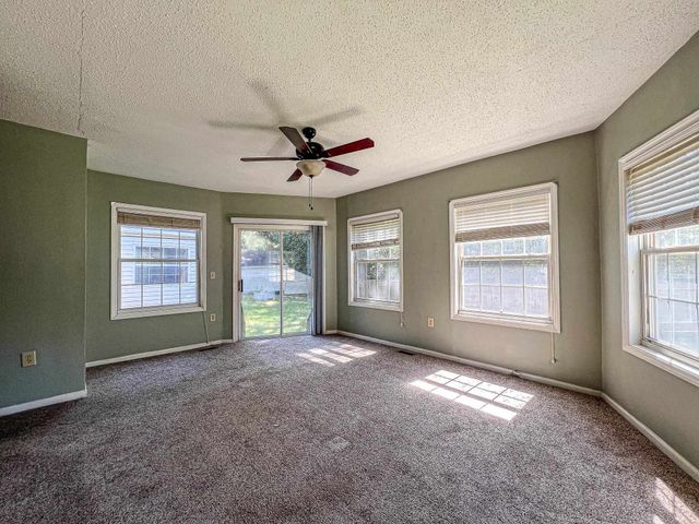 2203 4th Ave., Conway, SC 29527