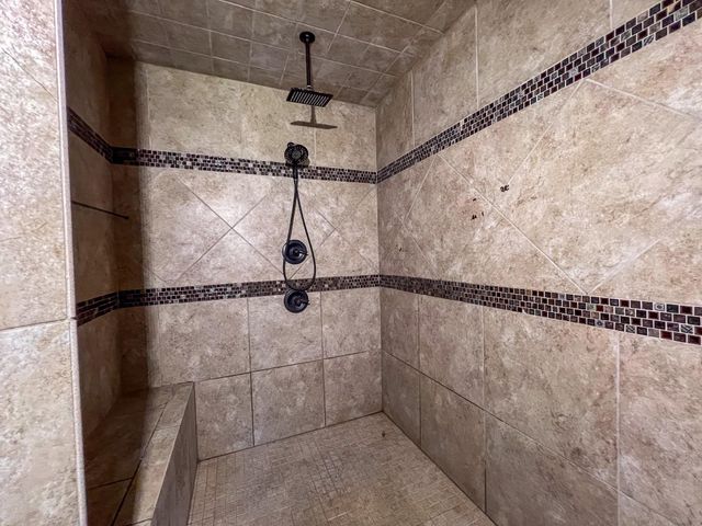 2203 4th Ave., Conway, SC 29527