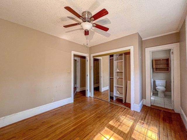 2203 4th Ave., Conway, SC 29527