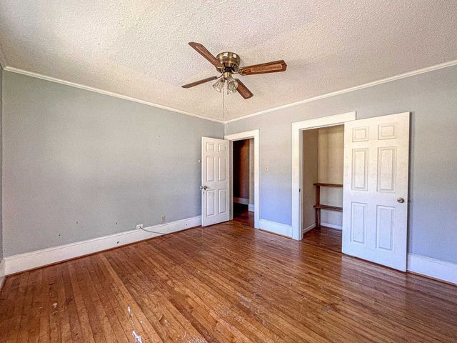 2203 4th Ave., Conway, SC 29527