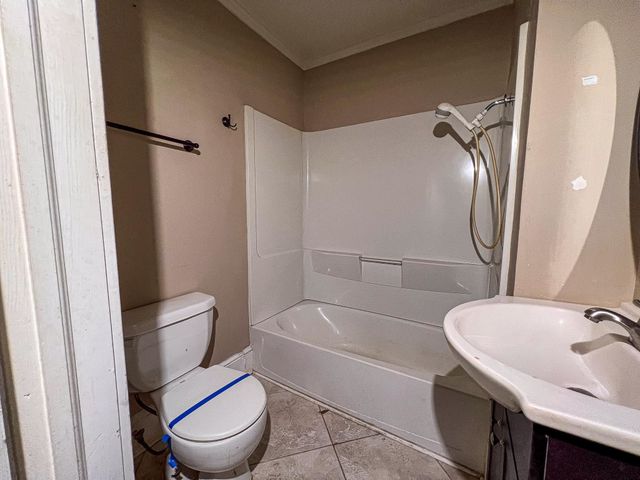 2203 4th Ave., Conway, SC 29527
