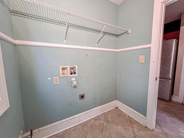 2203 4th Ave., Conway, SC 29527