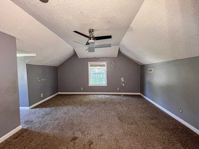 2203 4th Ave., Conway, SC 29527