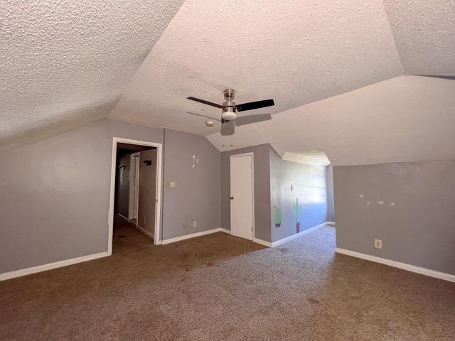 2203 4th Ave., Conway, SC 29527