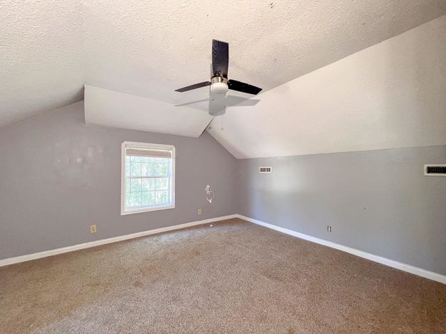 2203 4th Ave., Conway, SC 29527