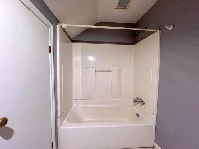 2203 4th Ave., Conway, SC 29527