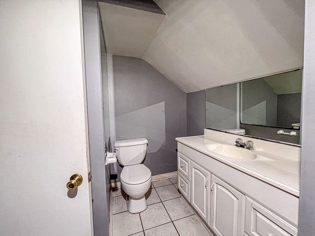 2203 4th Ave., Conway, SC 29527