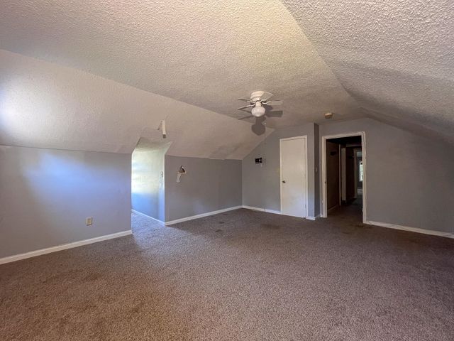 2203 4th Ave., Conway, SC 29527