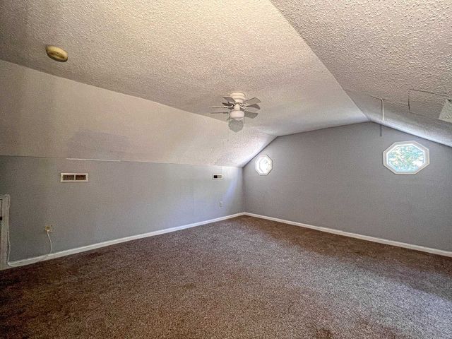 2203 4th Ave., Conway, SC 29527