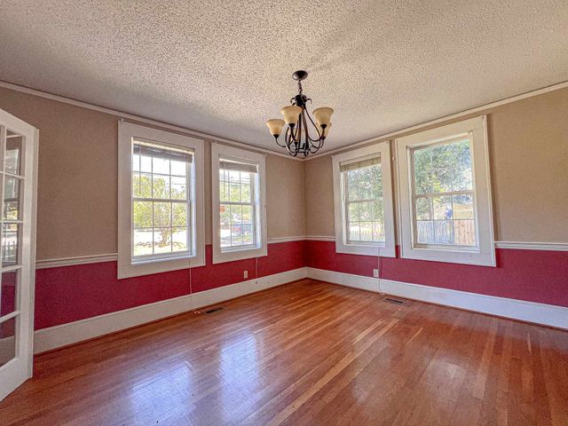 2203 4th Ave., Conway, SC 29527