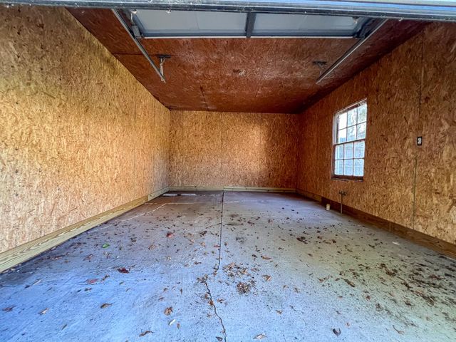 2203 4th Ave., Conway, SC 29527