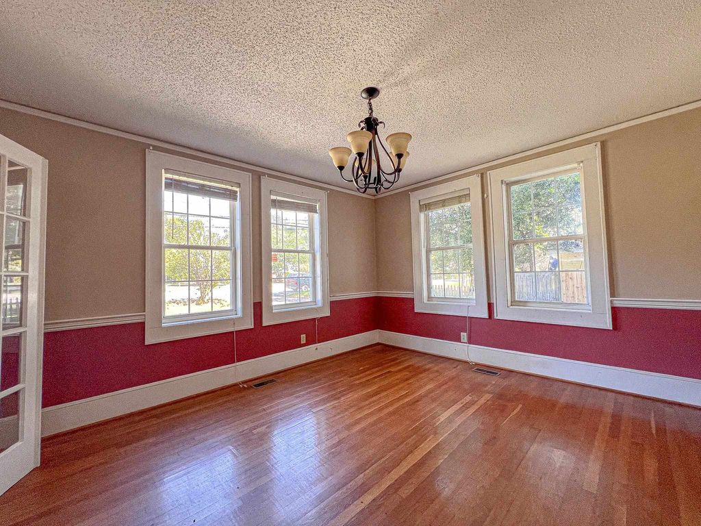 2203 4th Ave., Conway, SC 29527 — photo 4