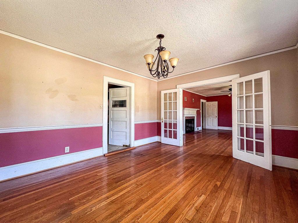 2203 4th Ave., Conway, SC 29527 — photo 5