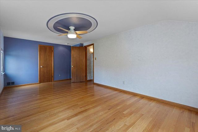 6014 HAWTHORNE ST, Cheverly, MD 20785