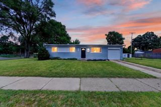 43924 Donley Drive, Sterling Heights City, MI 48314