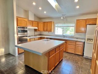 4040 Piedmont 283, Highland, CA 92346