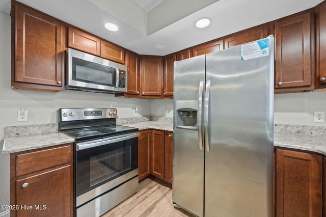 9925 Nc Highway 53 E, Burgaw, NC 28425