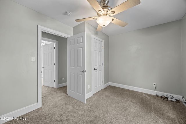 9925 Nc Highway 53 E, Burgaw, NC 28425