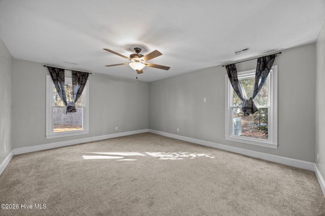 9925 Nc Highway 53 E, Burgaw, NC 28425