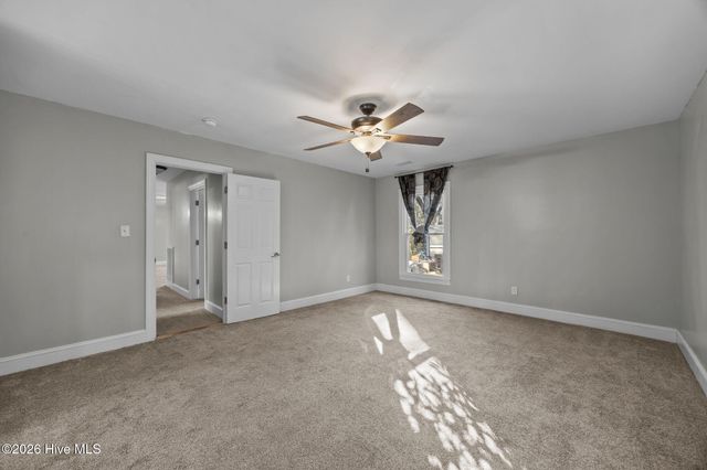 9925 Nc Highway 53 E, Burgaw, NC 28425