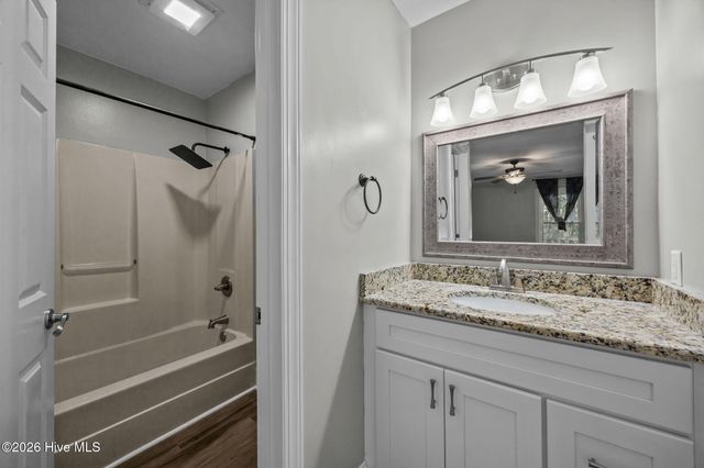 9925 Nc Highway 53 E, Burgaw, NC 28425