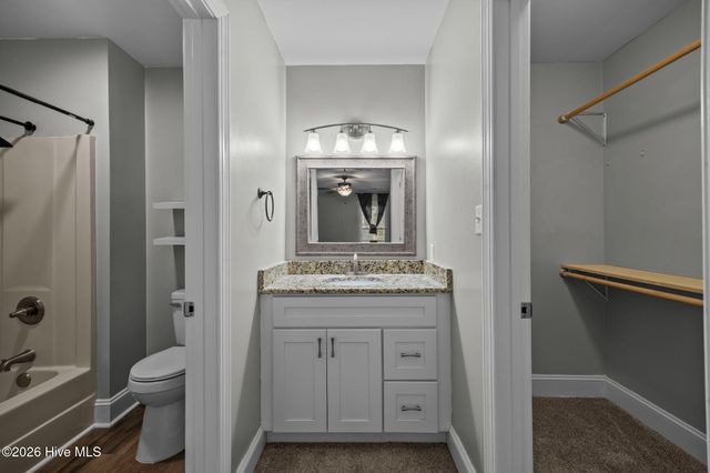 9925 Nc Highway 53 E, Burgaw, NC 28425