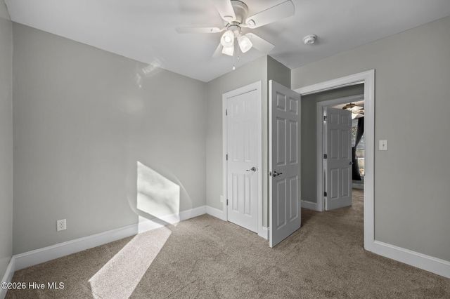 9925 Nc Highway 53 E, Burgaw, NC 28425