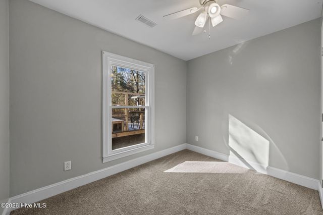 9925 Nc Highway 53 E, Burgaw, NC 28425