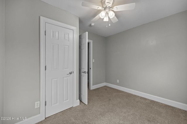 9925 Nc Highway 53 E, Burgaw, NC 28425