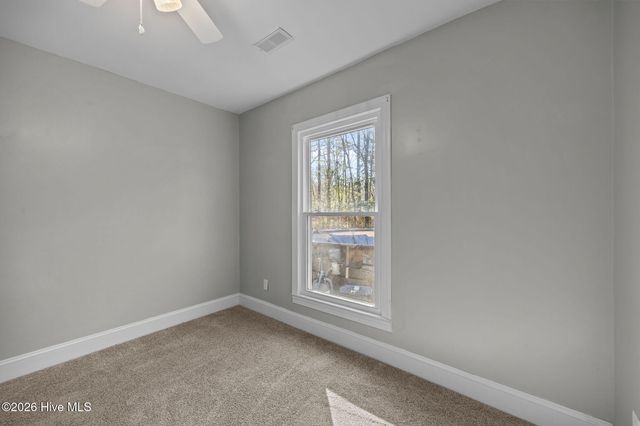 9925 Nc Highway 53 E, Burgaw, NC 28425