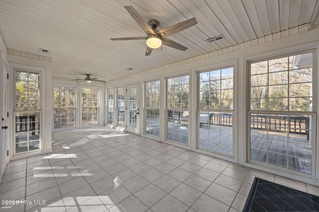 9925 Nc Highway 53 E, Burgaw, NC 28425