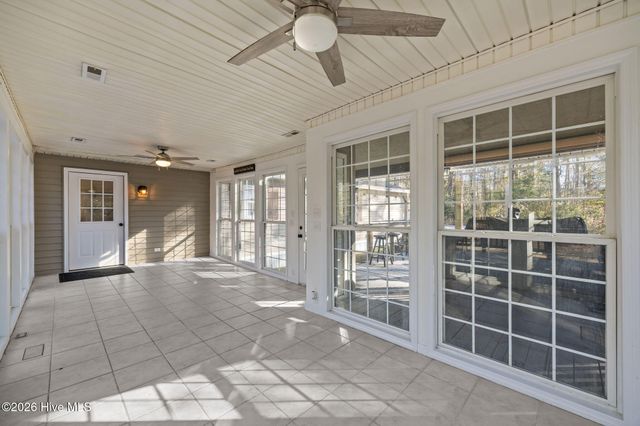 9925 Nc Highway 53 E, Burgaw, NC 28425