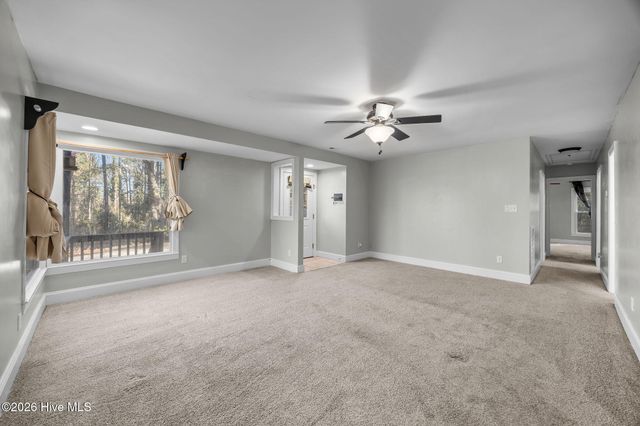 9925 Nc Highway 53 E, Burgaw, NC 28425