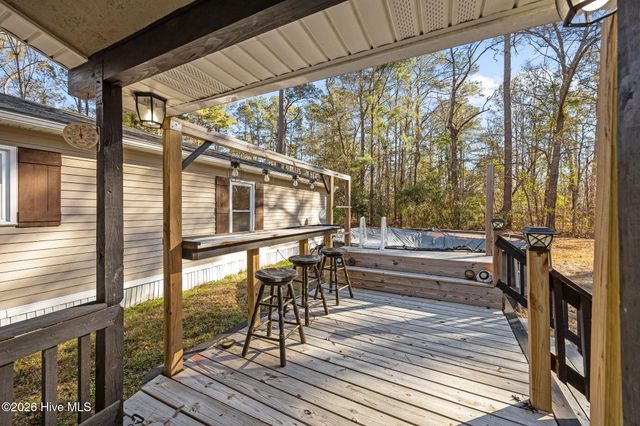 9925 Nc Highway 53 E, Burgaw, NC 28425