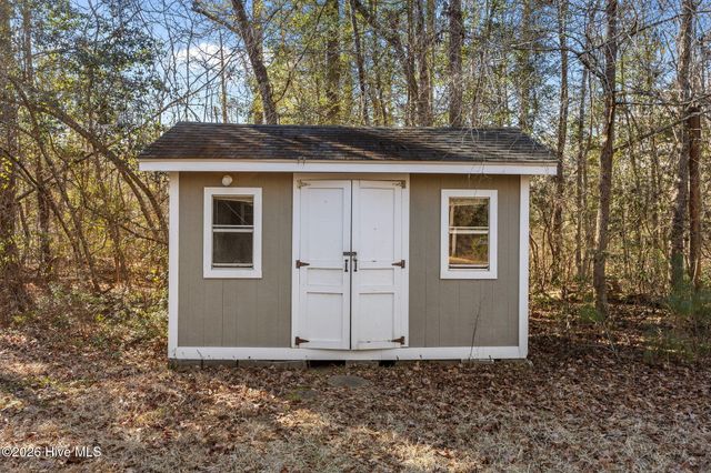 9925 Nc Highway 53 E, Burgaw, NC 28425