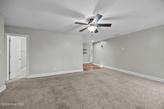 9925 Nc Highway 53 E, Burgaw, NC 28425