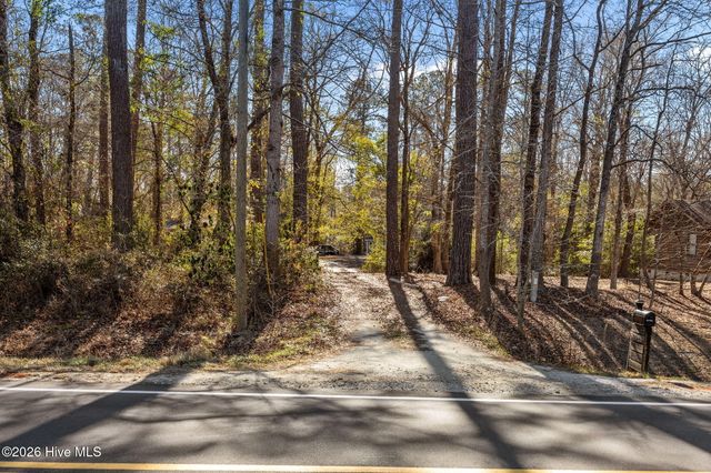 9925 Nc Highway 53 E, Burgaw, NC 28425