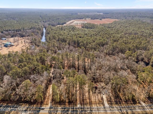 9925 Nc Highway 53 E, Burgaw, NC 28425