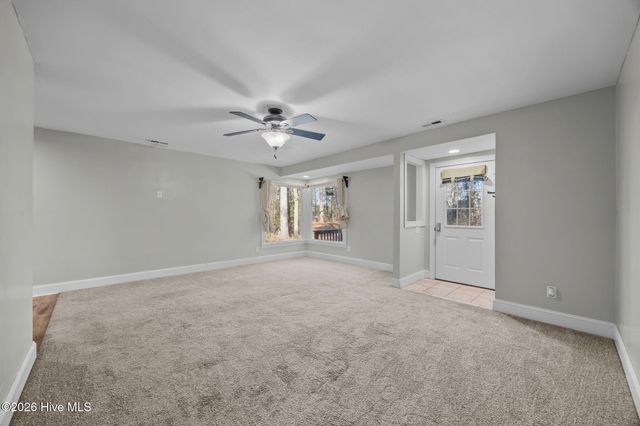 9925 Nc Highway 53 E, Burgaw, NC 28425