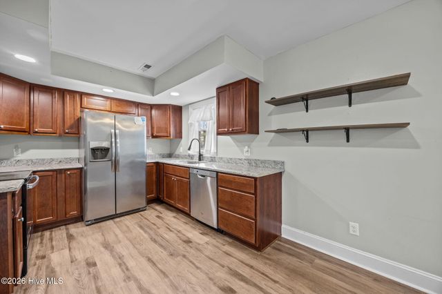 9925 Nc Highway 53 E, Burgaw, NC 28425