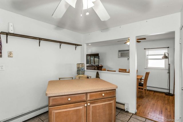 133 Baker Court, Island Park, NY 11558