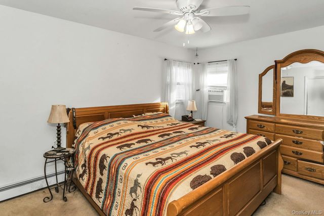 133 Baker Court, Island Park, NY 11558