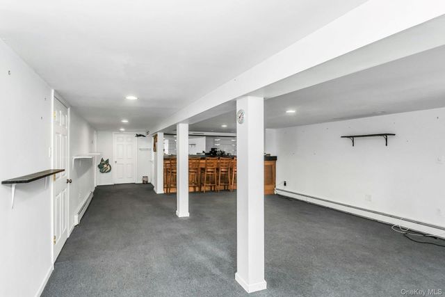 133 Baker Court, Island Park, NY 11558