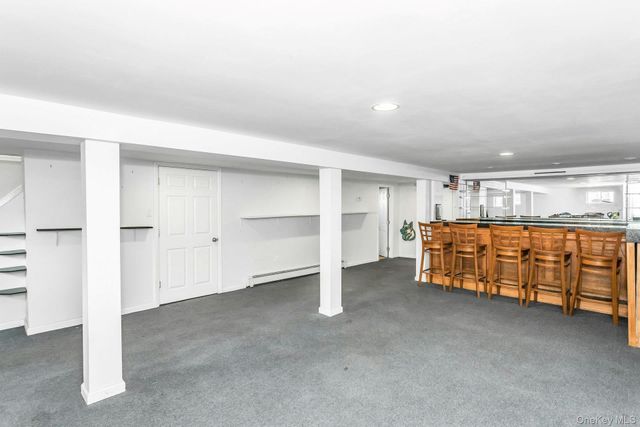 133 Baker Court, Island Park, NY 11558